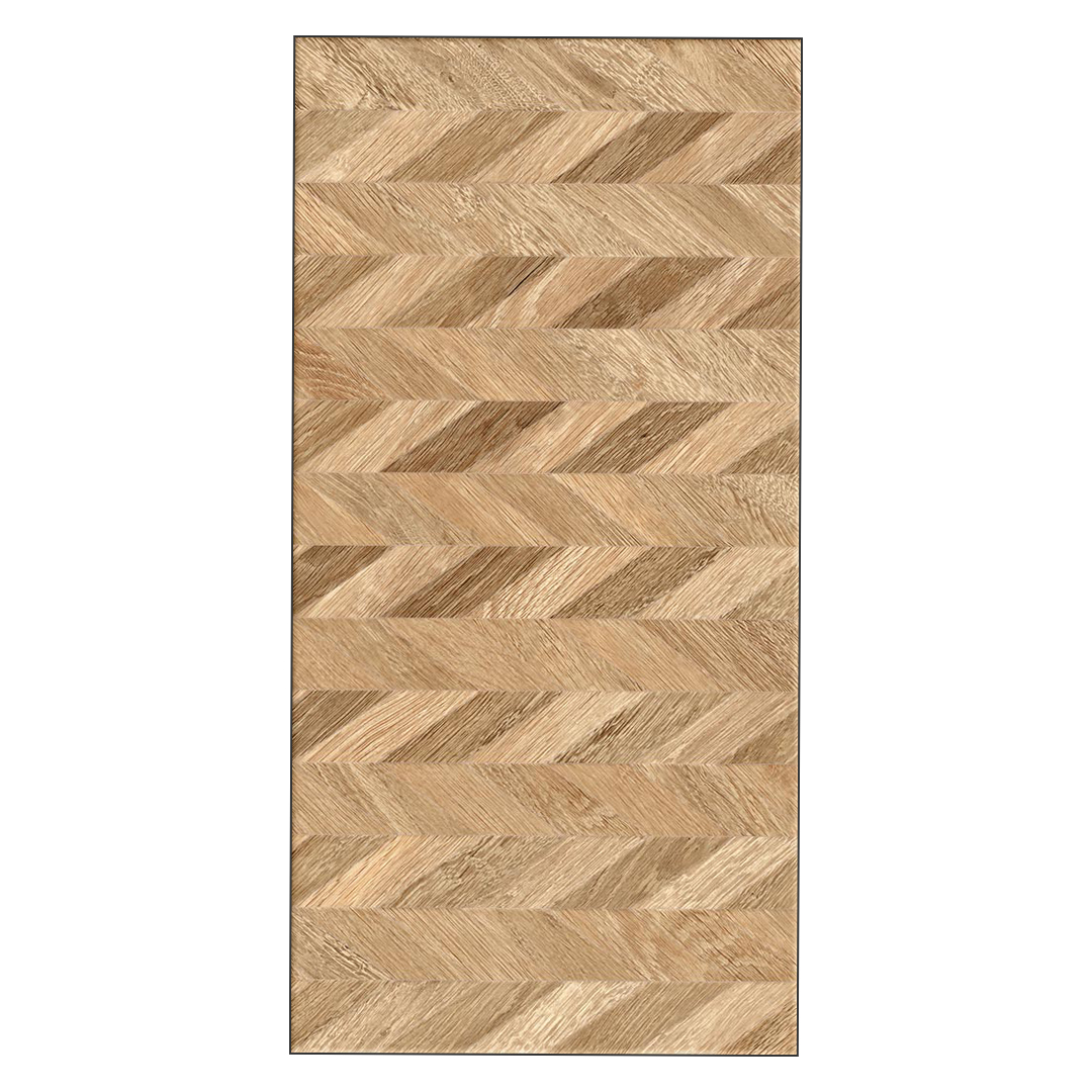 Декор Wood Espiga Oak 30х60 – Keros 11.5.1005.0846
